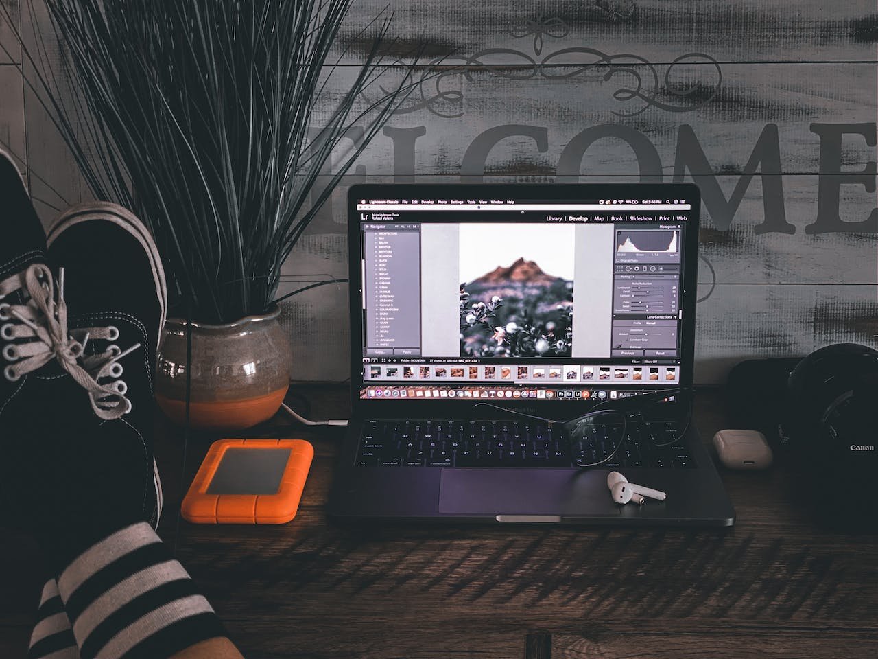 clipping path service