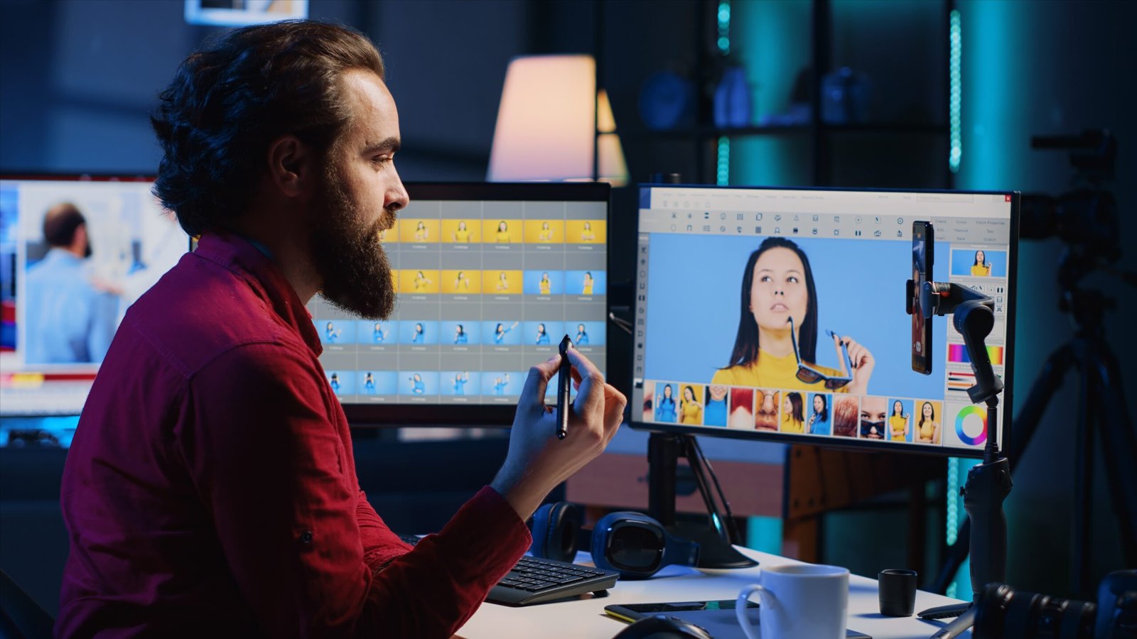 clipping path service provider