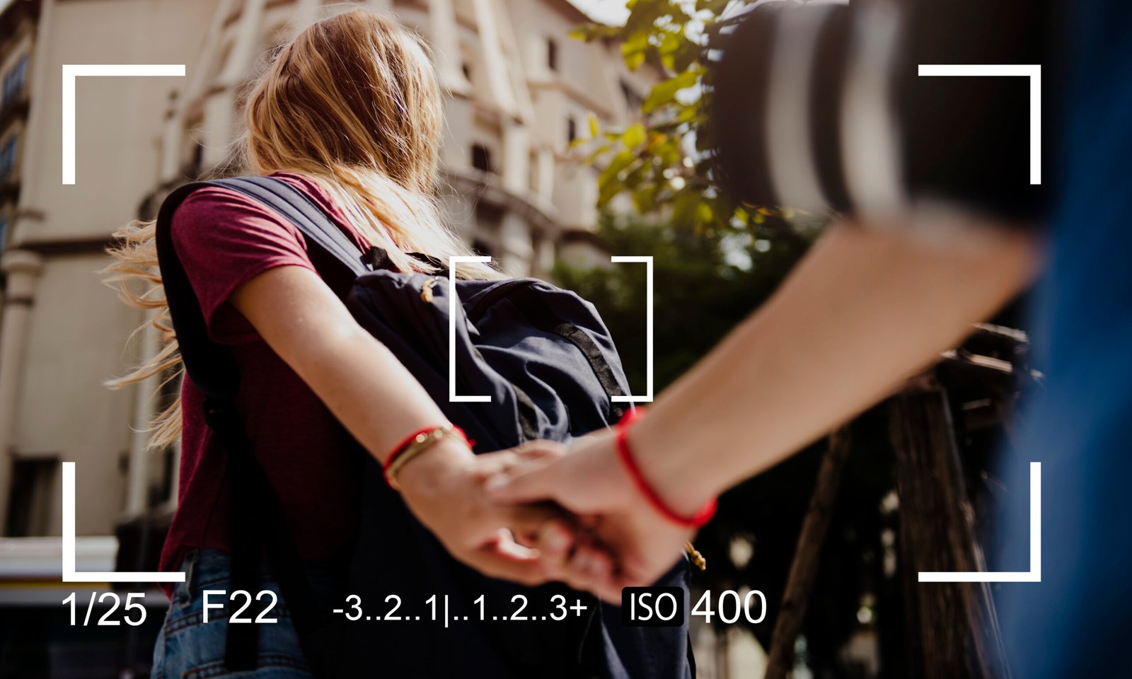 photo stitching services