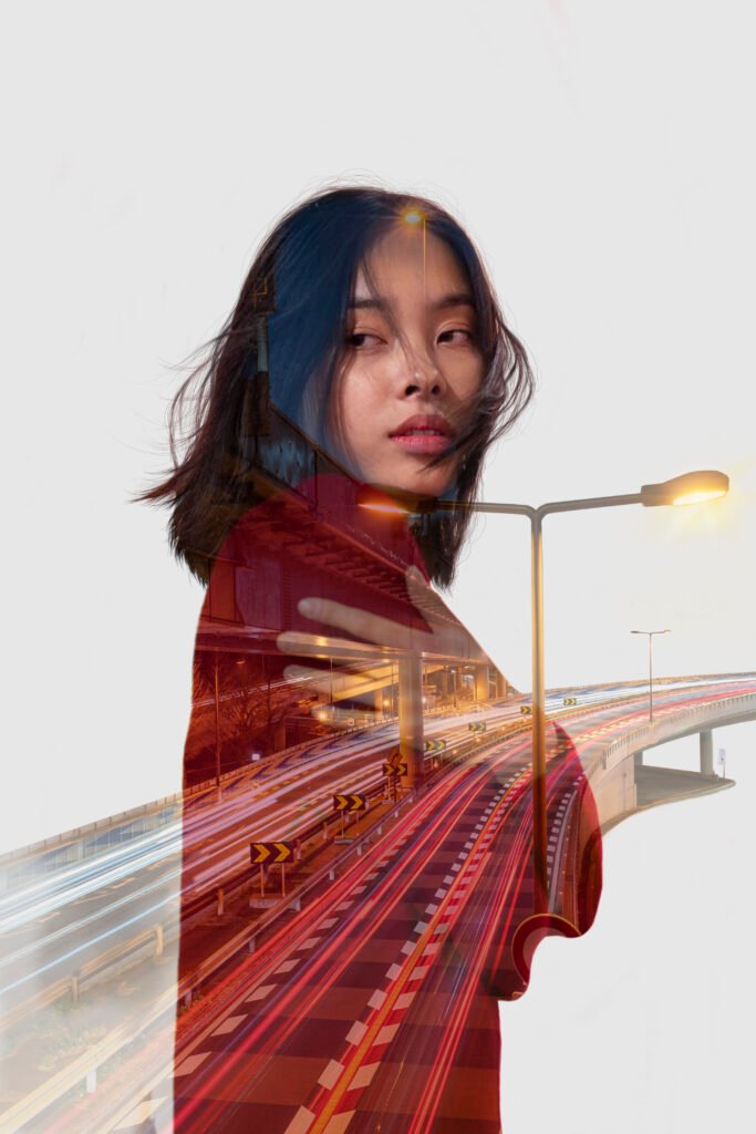 digital photo manipulation services