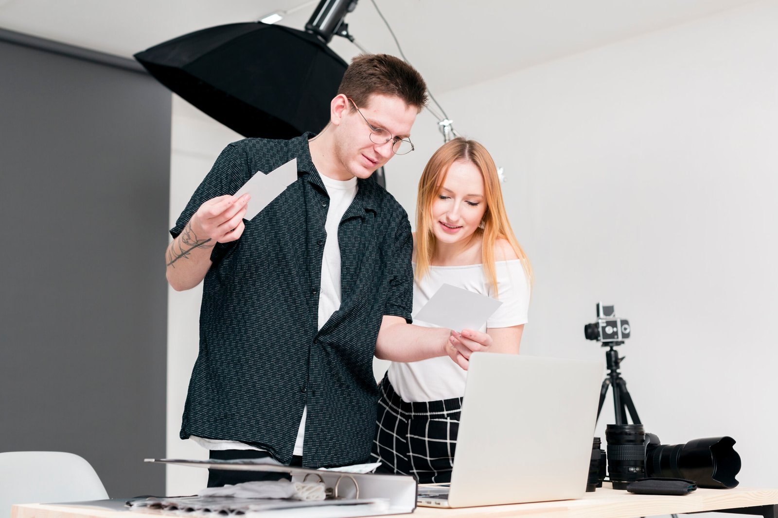 outsource image manipulation services