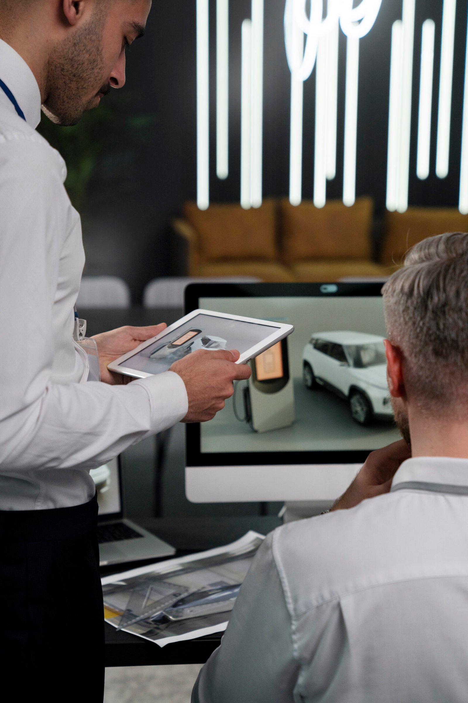 real estate video editing outsourcing