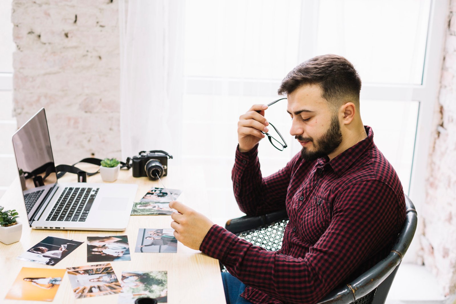 image clipping service