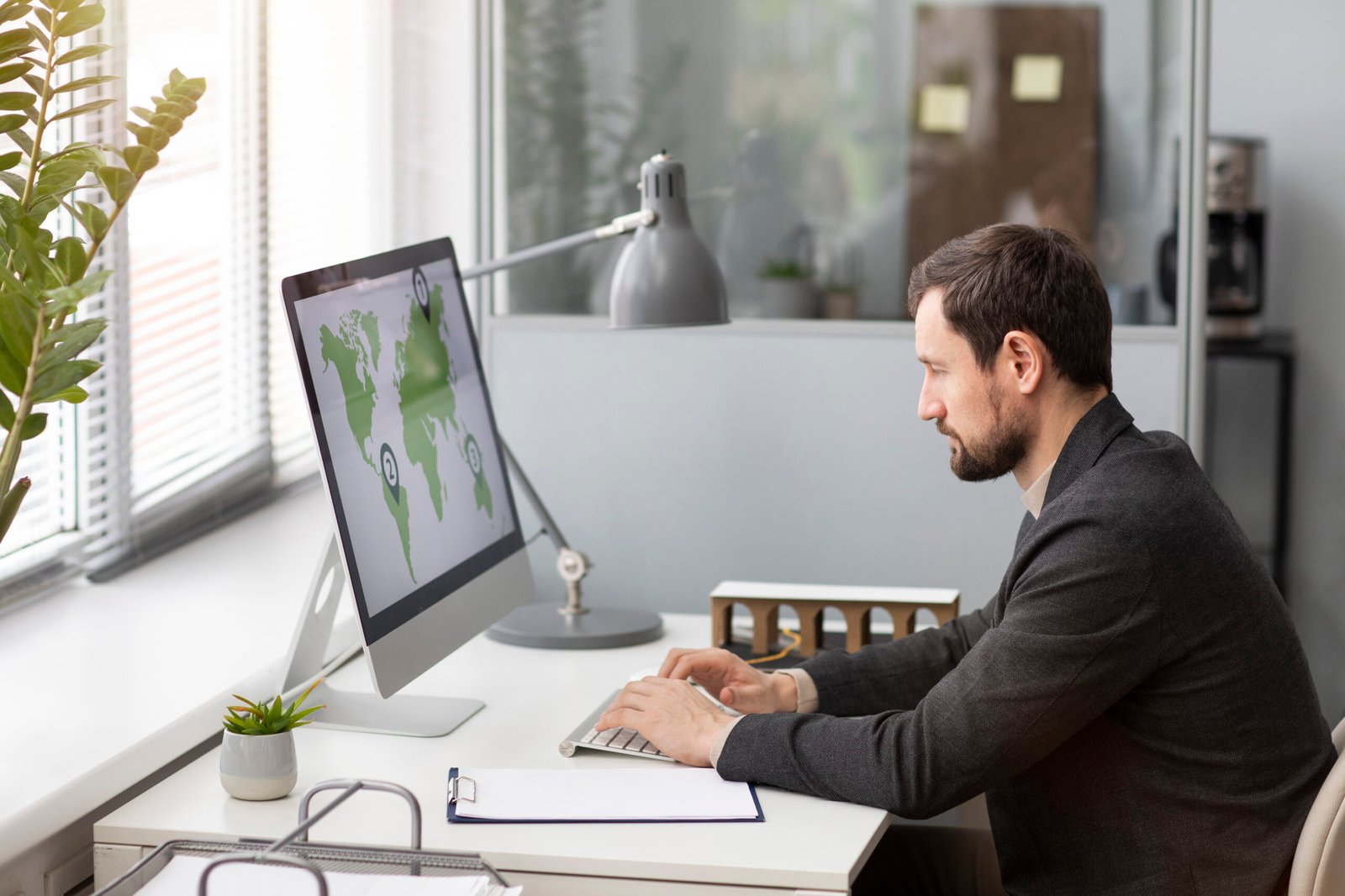 Real Estate Video Editing Outsourcing