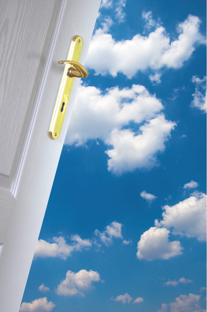 Sky Replacement Services