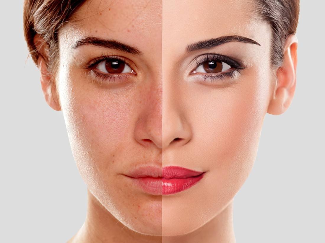 photo retouch services