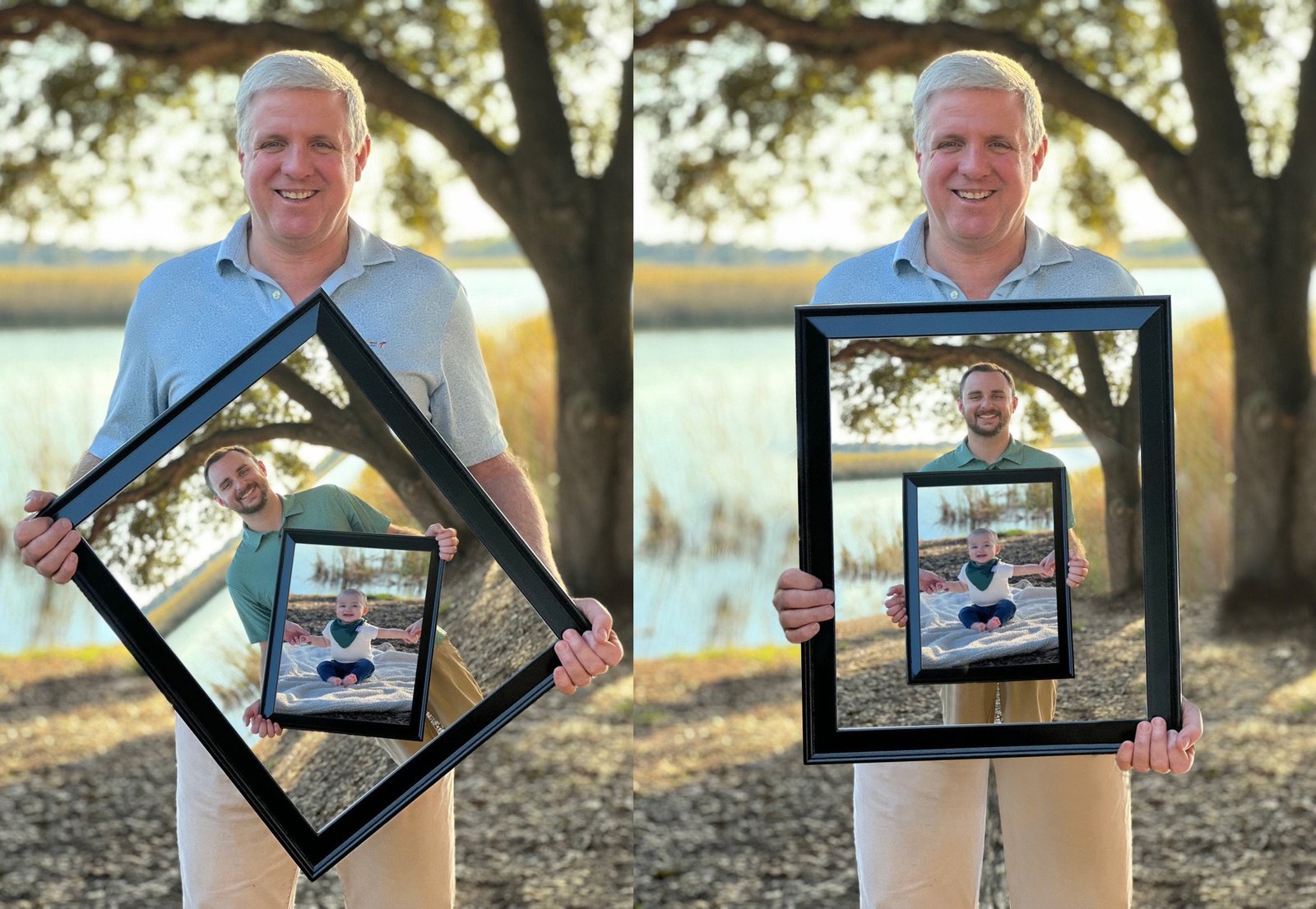 Photo Manipulation Services