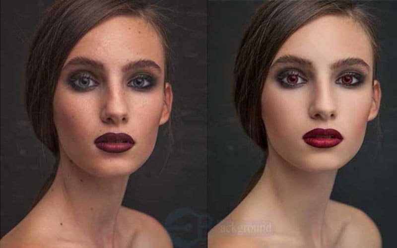 Photo Enhancement Services